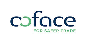 Coface Names Trade Risk Partners, Inc. General Agent in Midwest