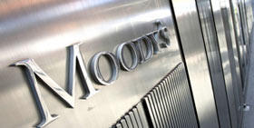 Coface: A2 rating affirmed by Moody’s