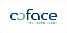 Coface H1-2017 Results