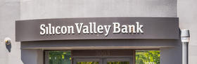 Silicon Valley Bank’s failure 