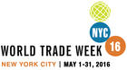 World Trade Week