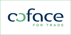 Coface results for the first quarter 2018: 