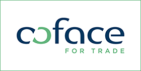 Coface upgraded to ‘Prime’ status by ISS-oekom agency in its 2018 Corporate Social Responsibility rating