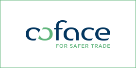 Full-year results 2017: Coface doubles net income to €83.2m,  and activates the capital optimisation lever provided for in its Fit to Win plan