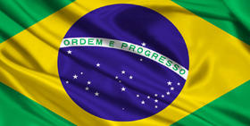 Brazil's economic woes: any chance of a kick start?