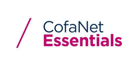 CofaNet Essentials