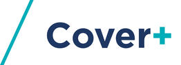 Fortify your business from all angles with Coface's Cover+