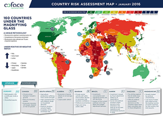 COUNTRY RISK ASSESSMENT MAP_JANUARY_2016_GBthmb