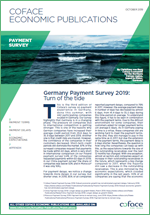 Germany Paiement survey